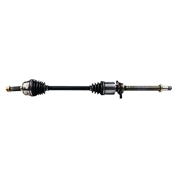 S3 Hitachi ZX 85 US-3 excavator specs & dimensions (2008 - 2013